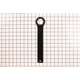 JET® Wrench #27 Wd Shaper CM9-3868025 CM9-3868025