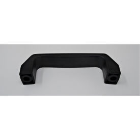 JET® Handle (Model 201) Planer JT9-6012189 JT9-6012189