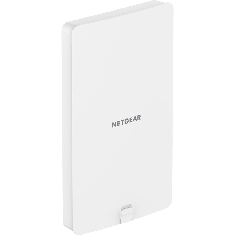 Netgear WAX610Y 1.80 GBit/s Wireless Access Point MPN:WAX610Y-100NAS
