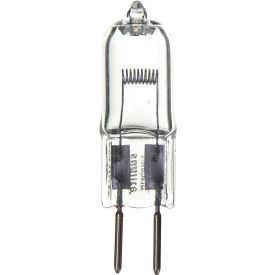 Example of GoVets Halogen Bulbs category
