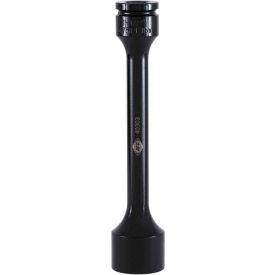 American Forge & Foundry Torque Stick 1-1/2