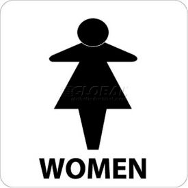 NMC S25R See Sign Women 7