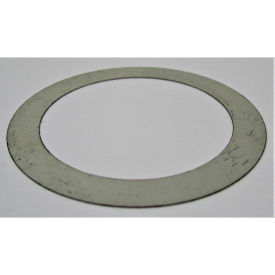 JET® Washer Set (Text) JT9-TPFA2-A0100-02 JT9-TPFA2-A0100-02