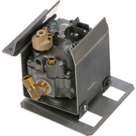 Allpoints 8010516 Gas Valve For Southbend Range 1401339