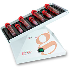 Tube rocker 3D motion 120v 60Hz US Plug 20 RPM GTR-3D