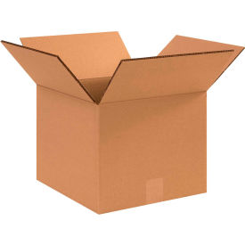GoVets™ Heavy Duty Cardboard Corrugated Boxes 12
