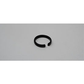 JET® Anvil Cllr & Seal Jsm-403 JT9-40303 JT9-40303
