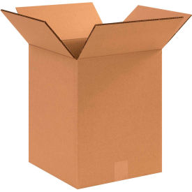 GoVets™ HD Double Wall Cardboard Corrugated Boxes 12