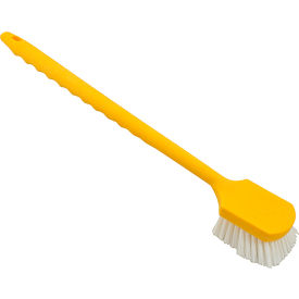 Allpoints 1421645 Yellow 20