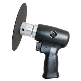 Florida Pneumatic 5