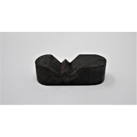 JET® Key 1230R JT9-5233681 JT9-5233681