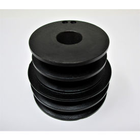JET® Pulley 25A JT9-6295427 JT9-6295427