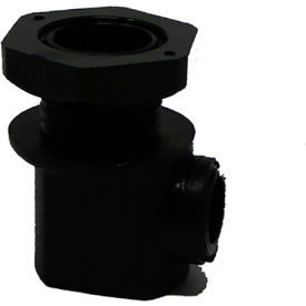JET® Strain Relief JT9-998654 JT9-998654