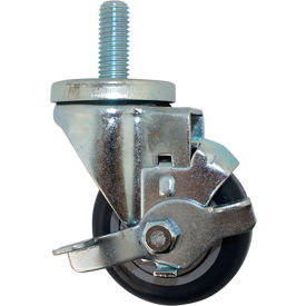 Allpoints 265751 Caster - 3