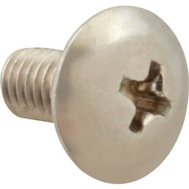 Allpoints 6221106 Screw Mach/Th/Ss (100) 6221106