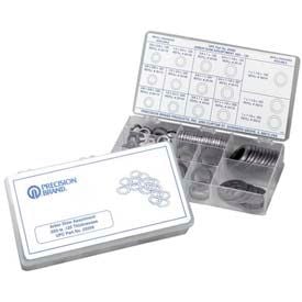 Example of GoVets Shims and Shim Stock category