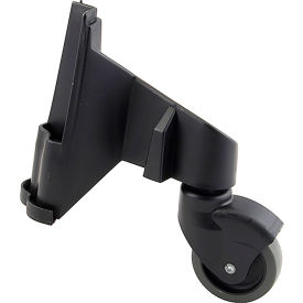 Allpoints 8404969 Caster/Legs - Backor Front 8404969