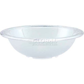Winco PBB-8 Pebbled Bowl 8