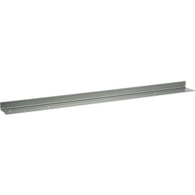 Allpoints 8010556 Center Door Seal-Right For Garland Range 4515192