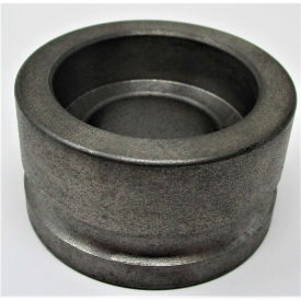 JET® Bearing Spacer JT9-5041201 JT9-5041201