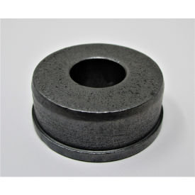 JET® Spring Seat Jdp-17M/Mf JT9-10905116 JT9-10905116