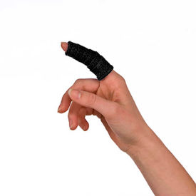 Orfit® Orficast™ Thermoplastic Tape 1