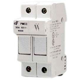 Example of GoVets Fuses category
