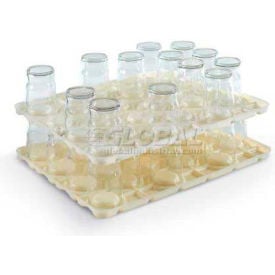 Vollrath® Cup & Glass Max Stackers GS21-32 18