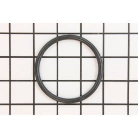 JET® Seals 333 7507 O Rings JT9-6804005 JT9-6804005