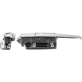 Allpoints 266272 Latch W/2-1/2