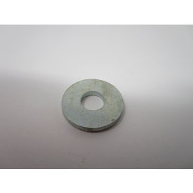 JET® 7020 Washer 3/8 Ref 141 JT9-5714041 JT9-5714041
