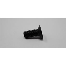 JET® Cross Hd Screw M6X14 Zx Lathes JT9-ZX-S4 JT9-ZX-S4