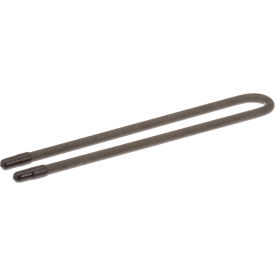 Allpoints 2721271 Element Heater 950W 220V For Nieco Corp. 15691