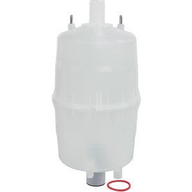Aprilaire Replacement Steam Cylinder 80 80