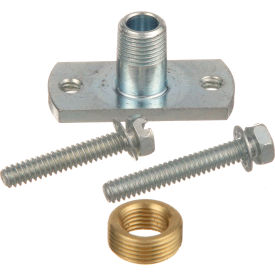 Allpoints 264656 Bj Tstat Hardware Kit 264656