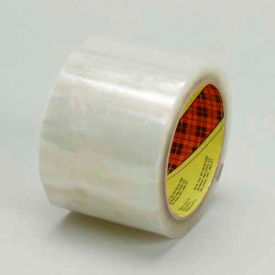 3M™ Scotch® 375 Carton Sealing Tape 3