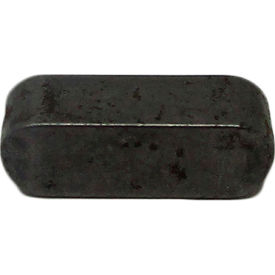 JET® Key 4X4X15 Jbos-5 JT9-6286475 JT9-6286475