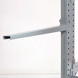 GoVets™ 12