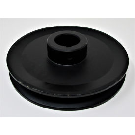 JET® 4200A Arbor Pulley JT9-5511725 JT9-5511725