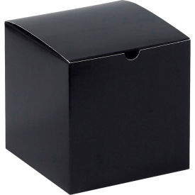 GoVets Gift Boxes 6