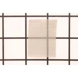JET® Base Filter JT9-HP5A-3 JT9-HP5A-3