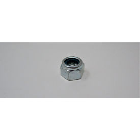 JET® Self Locking Hex Nut M8 JT9-JSH275-14 JT9-JSH275-14