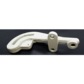 JET® 4210 Bracket / Ref #84 JT9-5512763 JT9-5512763