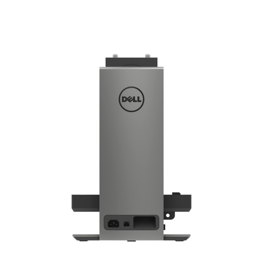 Dell OptiPlex Small Form Factor All-in-One Stand, Black MPN:OSS17