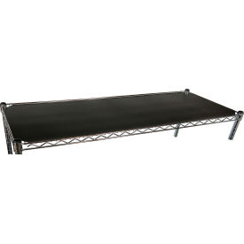 Chadko™ Polypropylene Shelf Liner 72