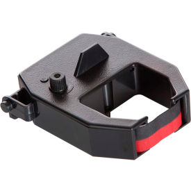 Ribbon For Electronic Time Recorder 42416