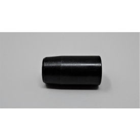 JET® Pivot Pin - Vsf-14 JT9-5519812 JT9-5519812