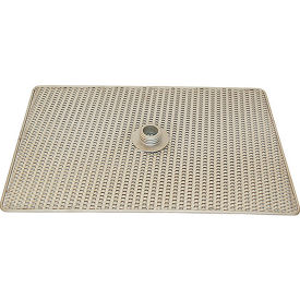 Allpoints 8011565 Filter Screen New Style 65447