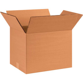 GoVets™ HD Double Wall Cardboard Corrugated Boxes 16
