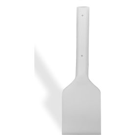 SP Bel-Art Soft Plastic Scraper 10